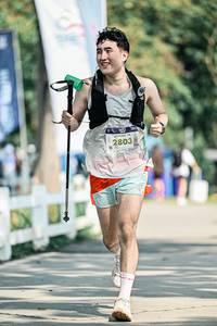 BIB: 
                            <button type="button" onclick="openModal(25944406)" class="btn btn-primary btn-sm float-right btn-popup" data-toggle="modal" data-target=".modal-high-quality">
                        <i class="fas fa-shopping-cart"></i> Add to Cart
                    </button>
                                            <button type="button" onclick="isThisMe(25944406, true)" class="btn btn-success btn-sm float-right btn-popup btn-isme hidden" data-toggle="tooltip" data-placement="bottom" title="นี่คือรูปของคุณใช่ไหม คลิกที่นี่เพื่อเอาเข้าอัลบั้ม">
                        <i class="fas fa-plus"></i> Add to album
                    </button>
                    <button type="button" onclick="isThisMe(25944406, false)" class="btn btn-warning btn-sm float-right btn-popup btn-isnotme hidden">
                        <i class="fas fa-ban"></i> Remove from album
                    </button>